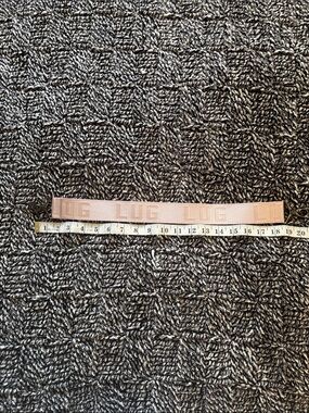 LUG 1.5” Shoulder strap